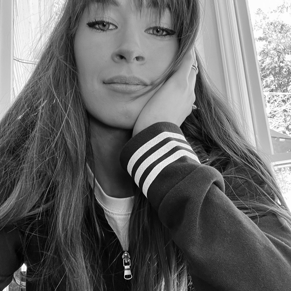 Hello! - Picture 1 of 1